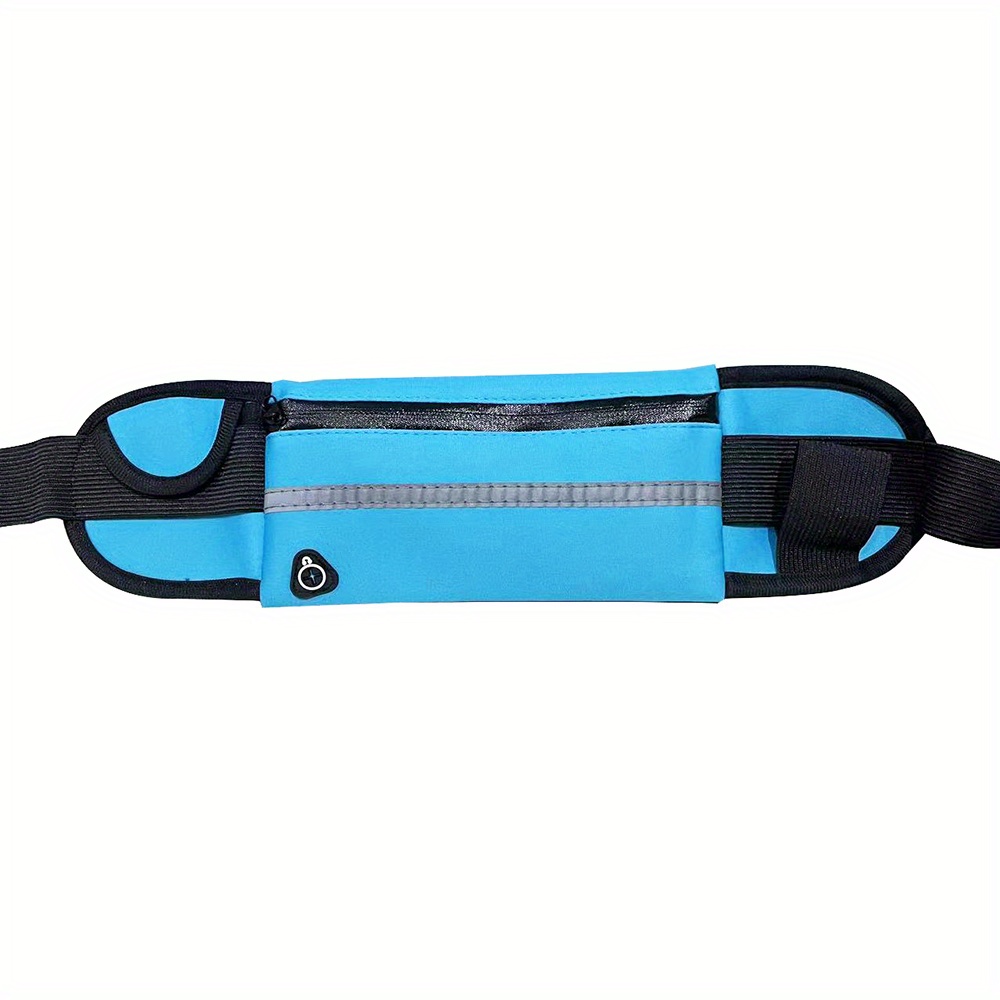 Slim fanny online pack