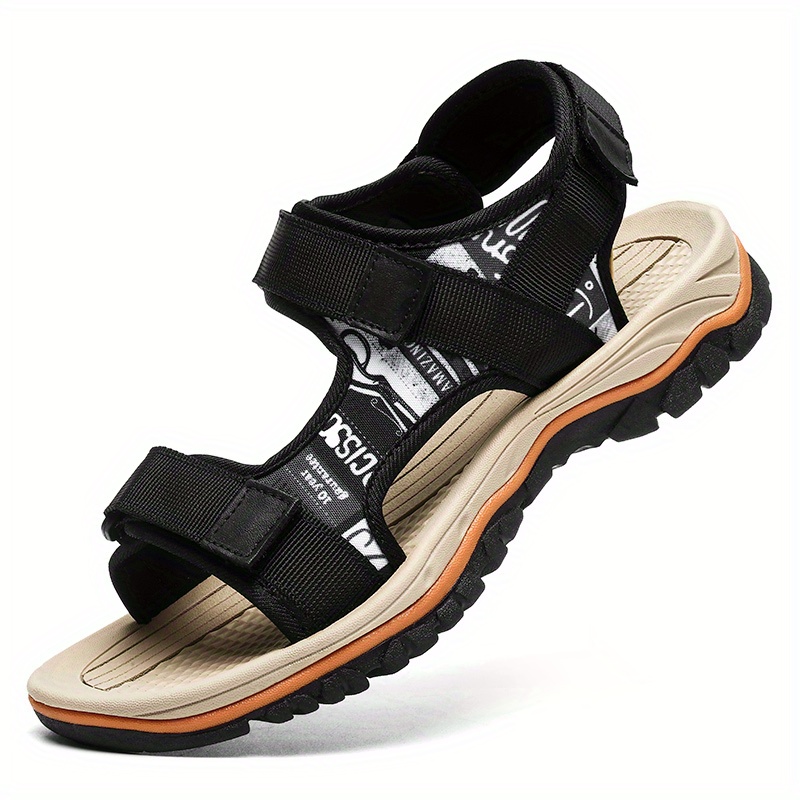 Kito cheap sandal price