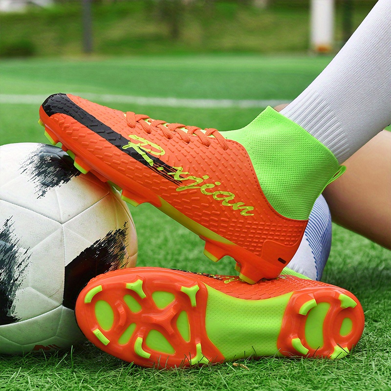 Las mejores 900+ ideas de Botas de fútbol  botas de futbol, futbol,  zapatos de fútbol