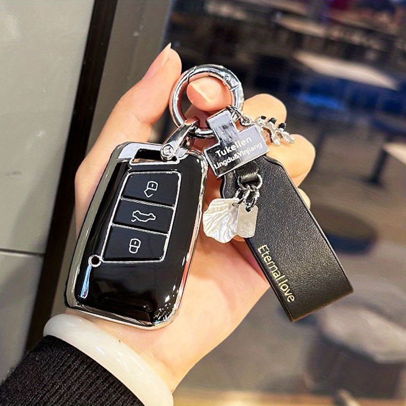 Porte clés Volkswagen
