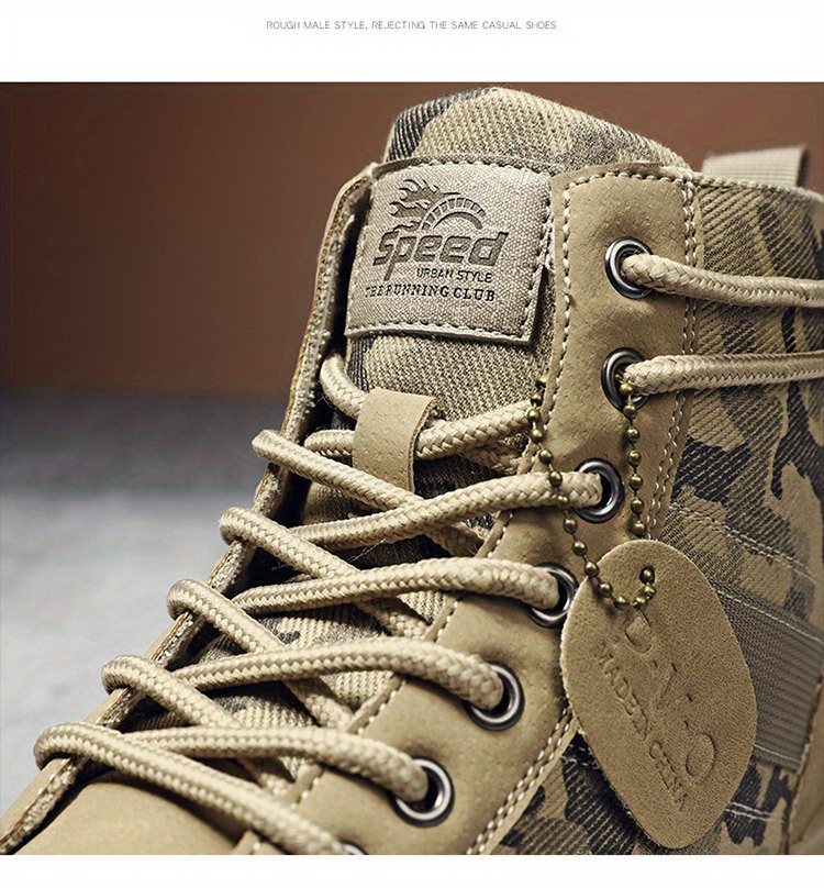 mens up details 2