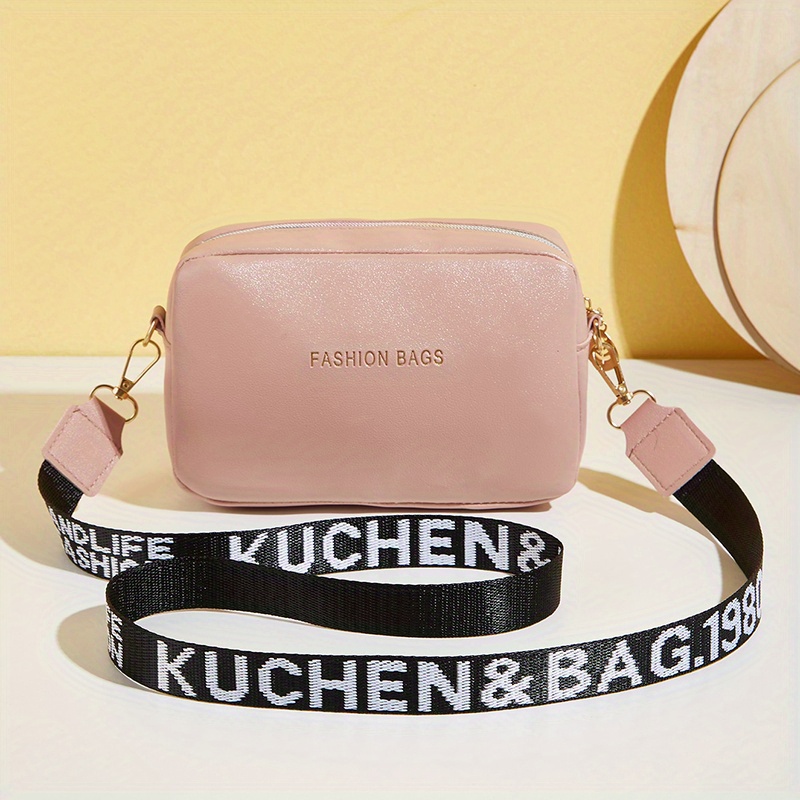 KUCHEN & BAG, Bags