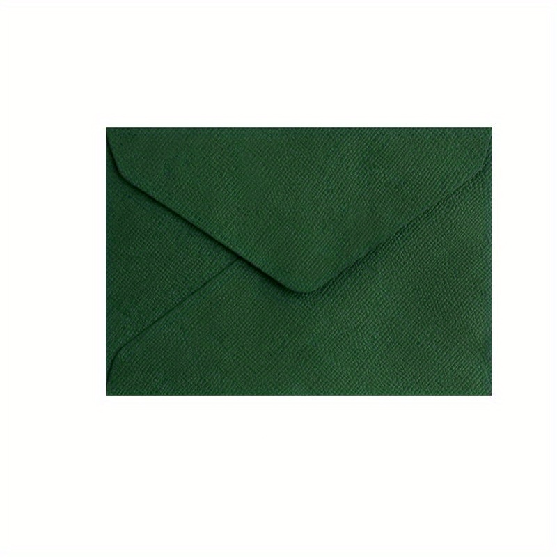8 pcs Enveloppes De Stockage Rétro Impression Papier Posté Belle Enveloppe  pour Carte Scrapbooking Cadeau SAC A MAIN - Achat / Vente 8 pcs Enveloppes  De Stockage - Cdiscount