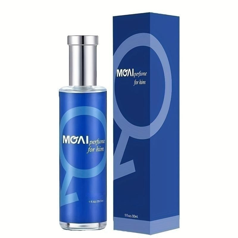 Perfume De Feromonas Para Mujeres Para Atraer A Hombres - Temu