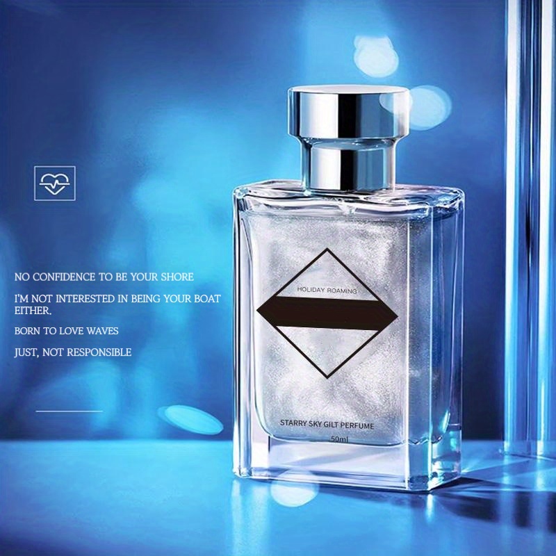 Classical Designer Perfume Eau De Parfum Stellar Times Incense 100ml Male  Spray Cologne Parfum Fragrance For Men Women Fast Delivery From Famous888,  $41.47