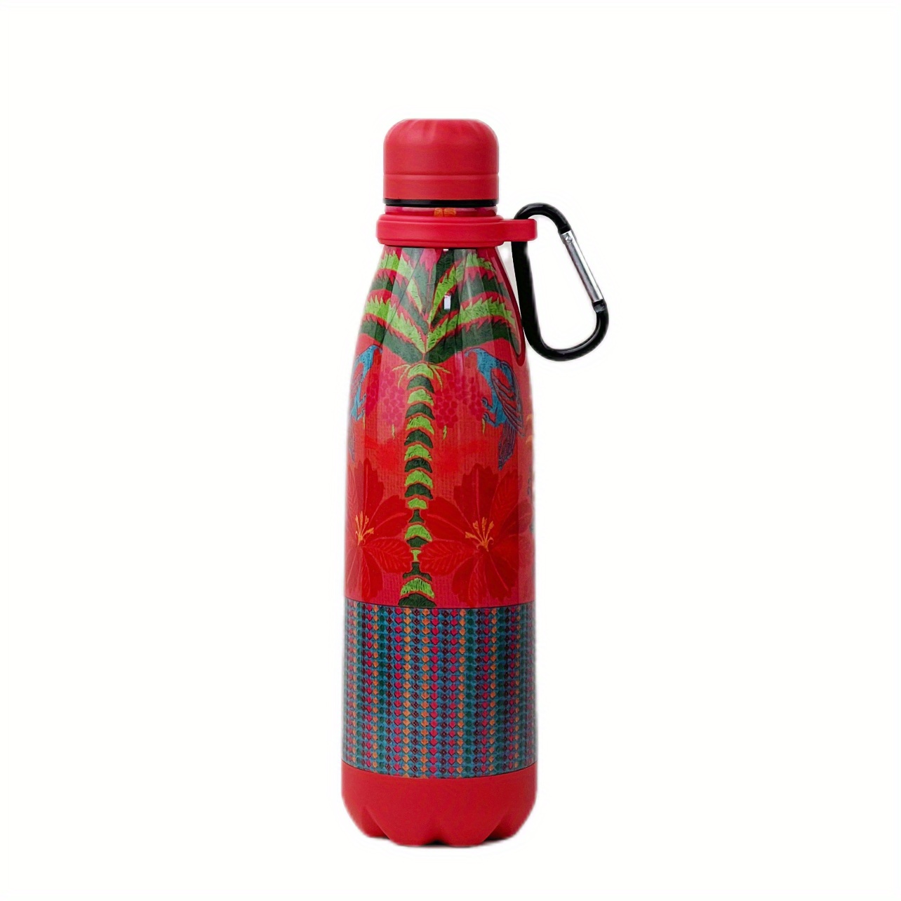 Liberty Kids 12 oz. Hanging Around Insulated Stainless Steel Water