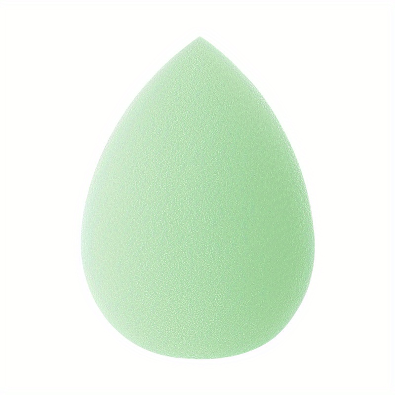 Maquillaje huevo belleza esponja polvo soplo herramientas de maquillaje  esponja maquillaje esponja aplicador cosmético – Los mejores productos en  la tienda online Joom Geek
