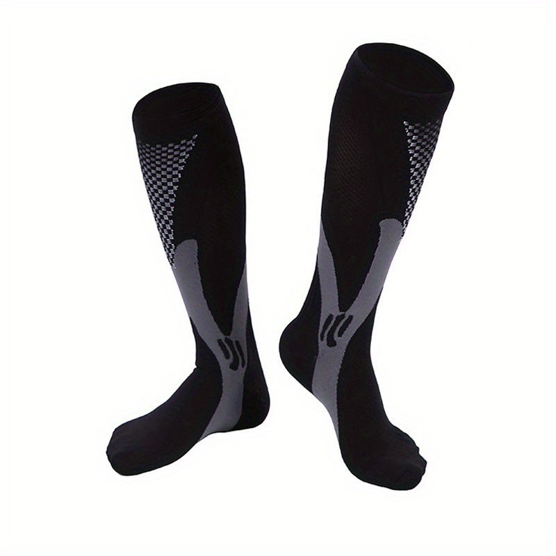 Shin splints socks for on sale running