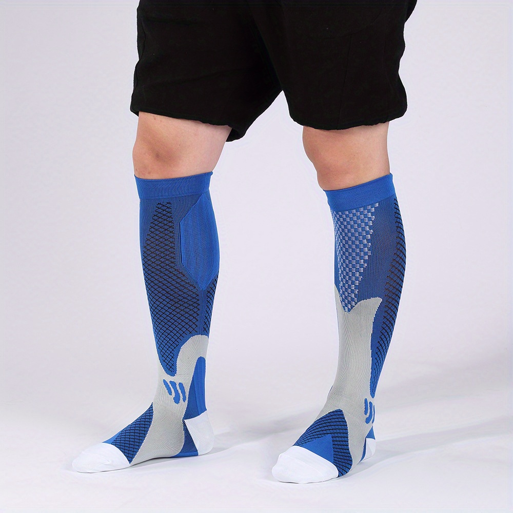 Shin splints socks hot sale for running