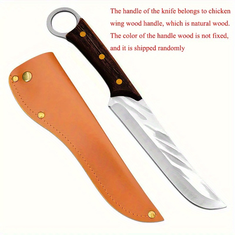 Fishing Knife - Temu Australia