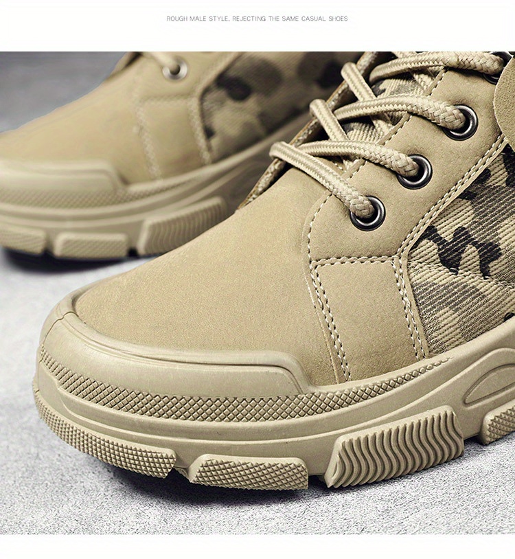mens up details 1