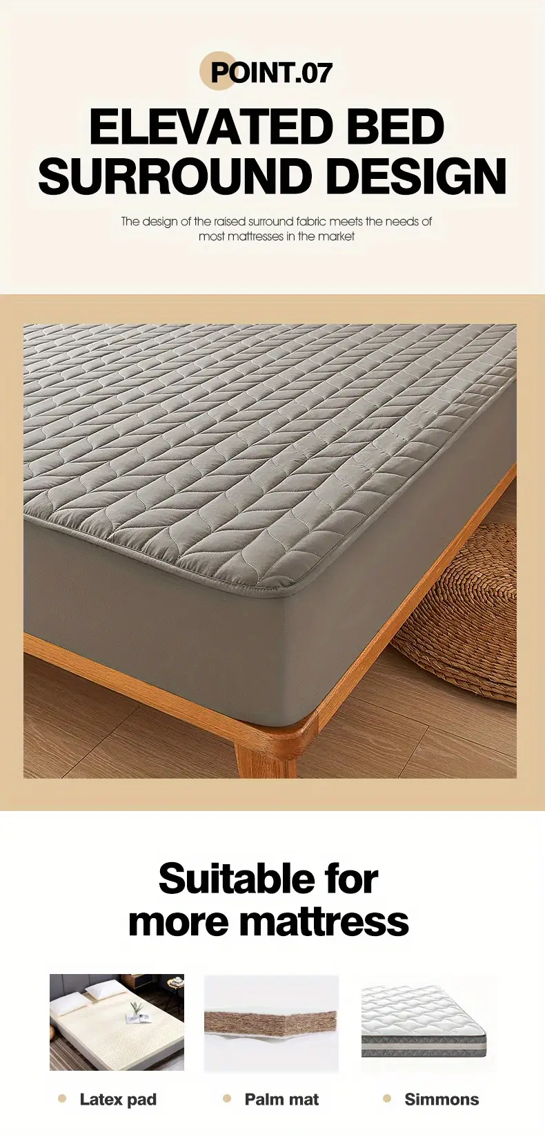 Set Lenzuola Vintage Stile Cinema - Microfibra Ultra Morbida | Blu | Singolo Con Angoli Profondi | Ideale Camera Bambini E Adulti - Foto 11