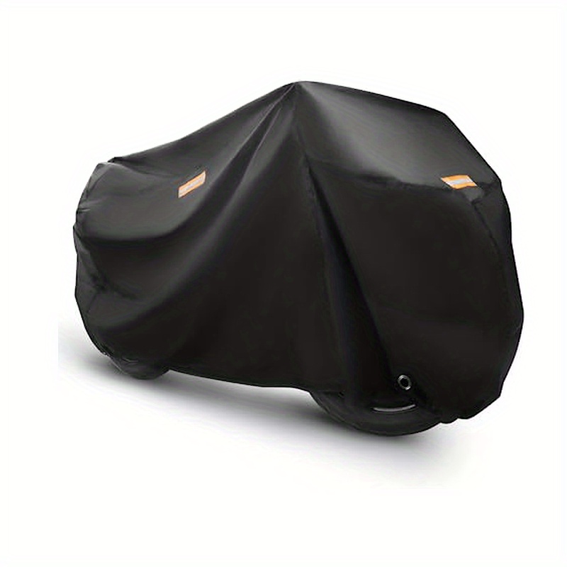 Halfords deals motorcycle cover