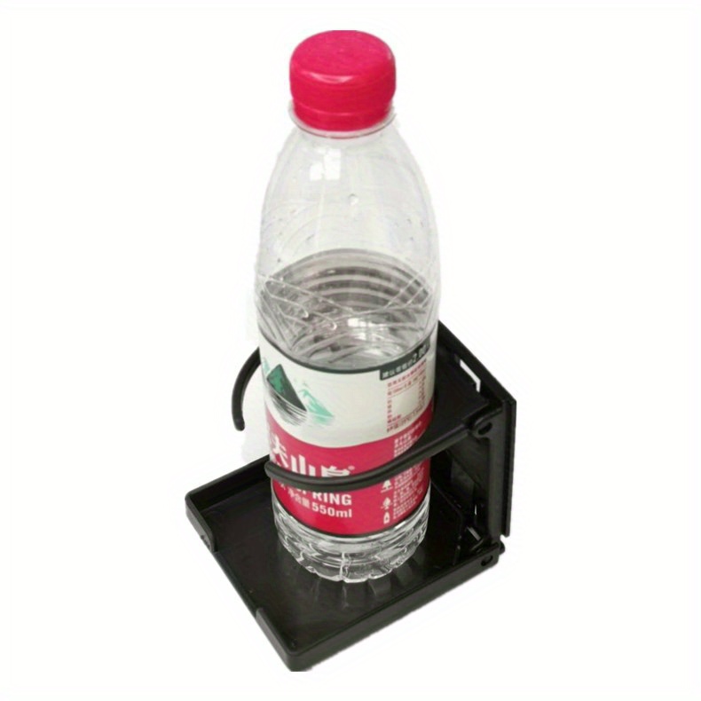 Thickened Car Refit Cup Holder Beverage Holder Plastic Cup Temu Australia