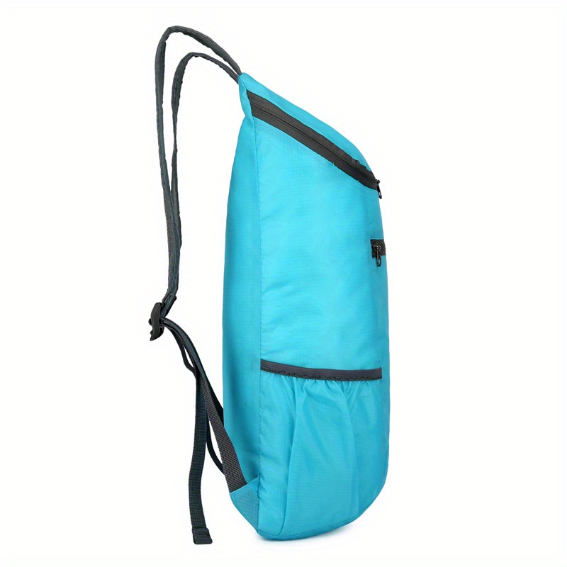 Bardic Reise-Kulturbeutel Wasserdicht – Kleine Kosmetiktasche Für Damen & Herren | 17,8 Cm Kompakt Mit Reißverschluss