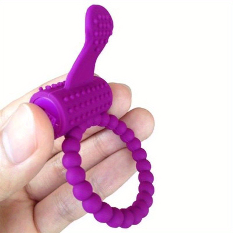 Penis Ring Cock Rings Vibrating Adult Sex Toy for Couple USB Vibro Ring  Delay Premature Ejaculation Lock Fine Cockring Men - China Commodity  Quality Certification: 3c and Sexually Suggestive: No price