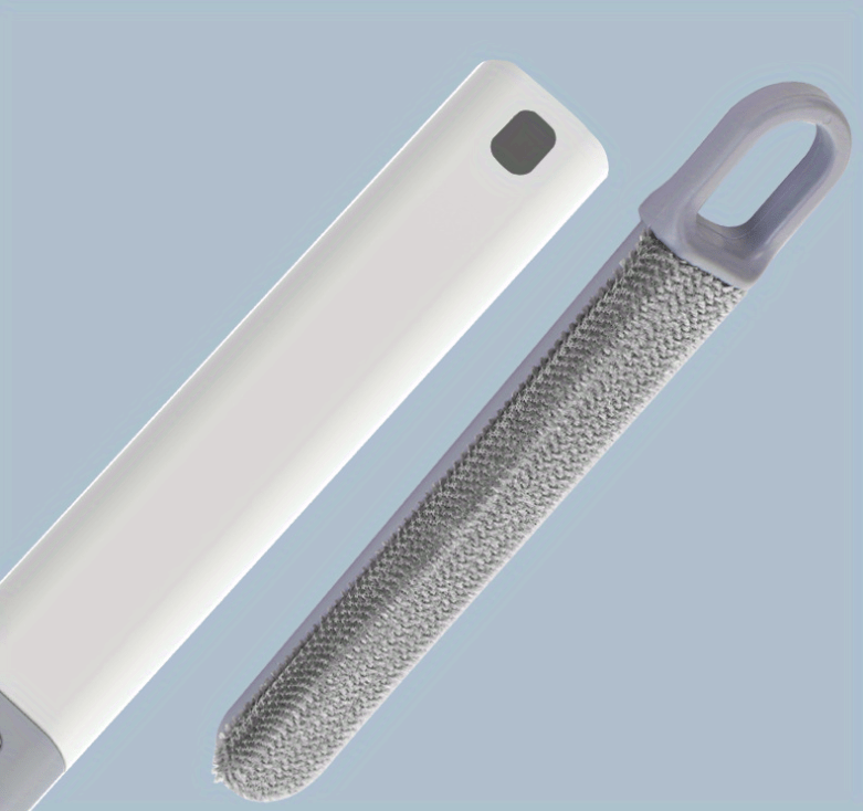 Multifunctional Window Cleaner Window Screen Cleaning Brush Temu