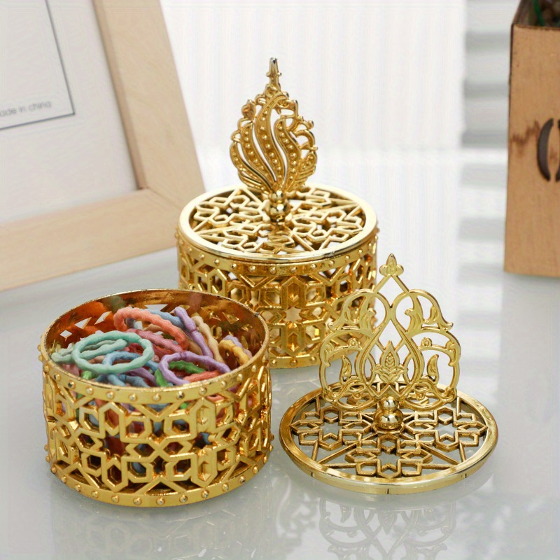 12 Mini Biberons Bonbons - Idéaux Pour Baptême, Baby Shower Et Fêtes - Version Bleue