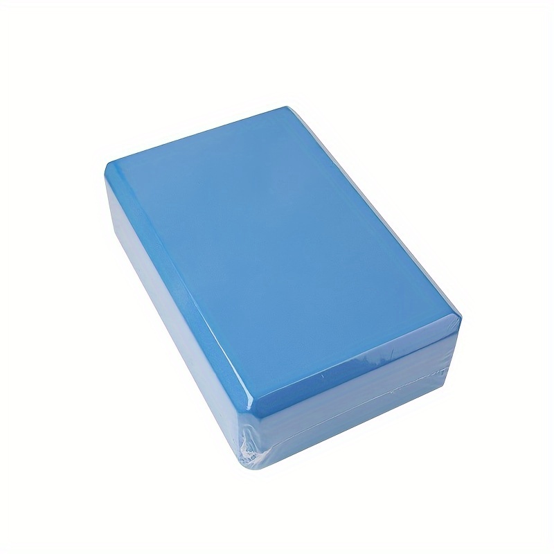 High Density Yoga Brick For Beginners
