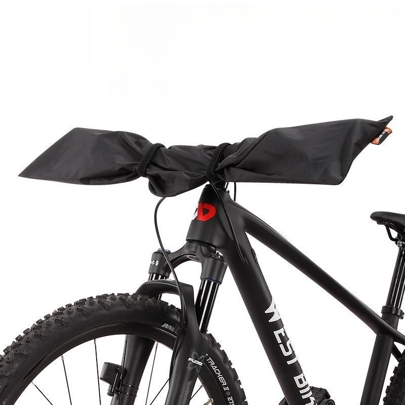  Domain Cycling Cinta de manillar de bicicleta, impermeable y  extra larga (94 x 1.2 pulgadas) con tapones de extremo para asas de  bicicleta de carretera, bicicletas de carretera de gel de