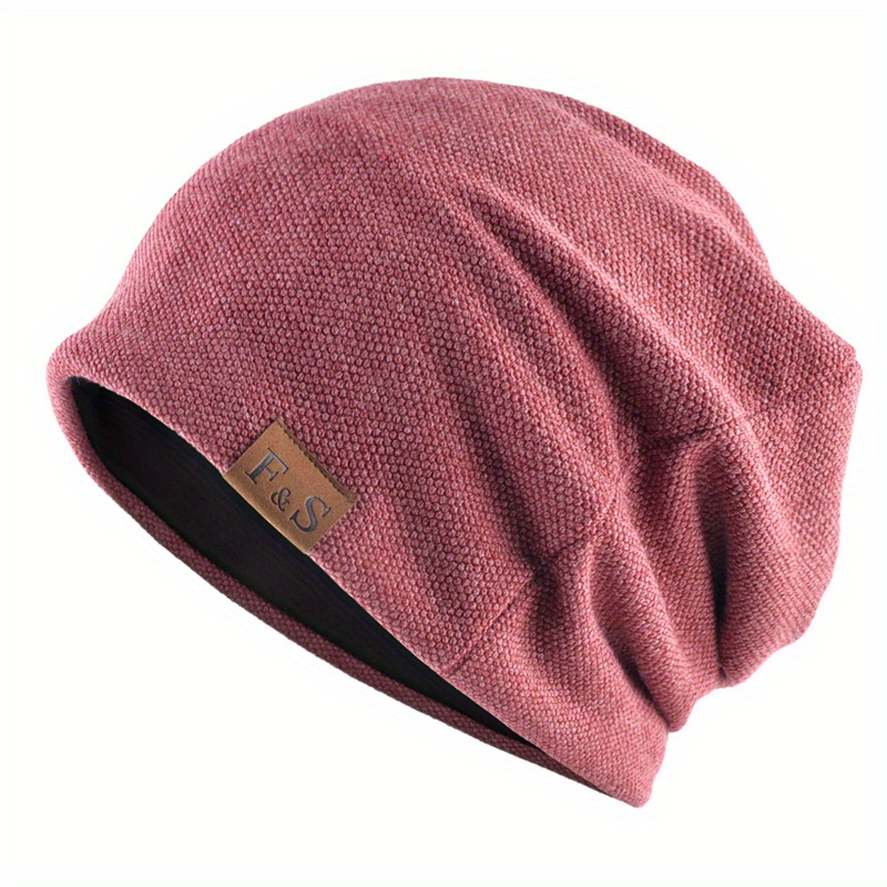 Unisex Paisley Pattern Head Wrap Pirate Hat for Outdoor Activities