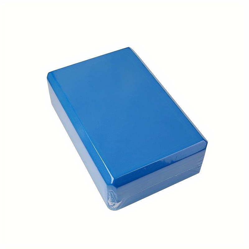 High Density Yoga Brick For Beginners
