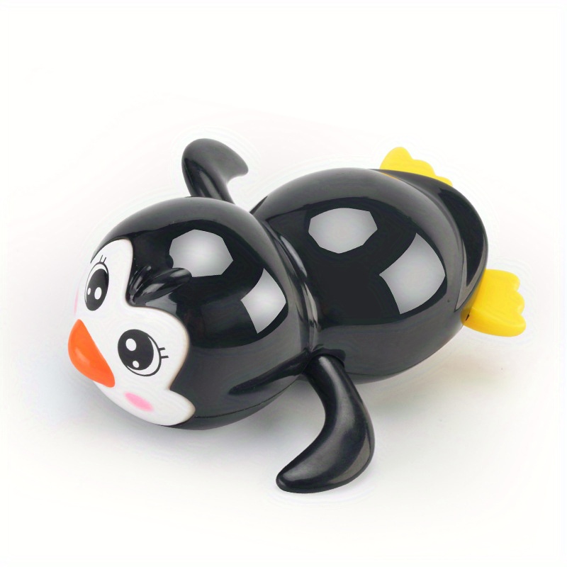 Set de jouets de bain avec carafe / Panda - Le béguin de Charlie