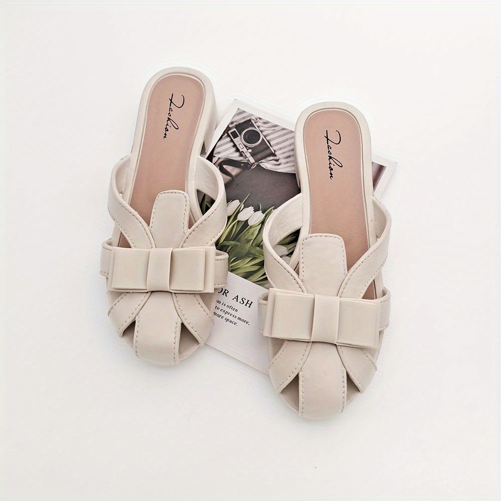 Tash knotted slide sandal new arrivals