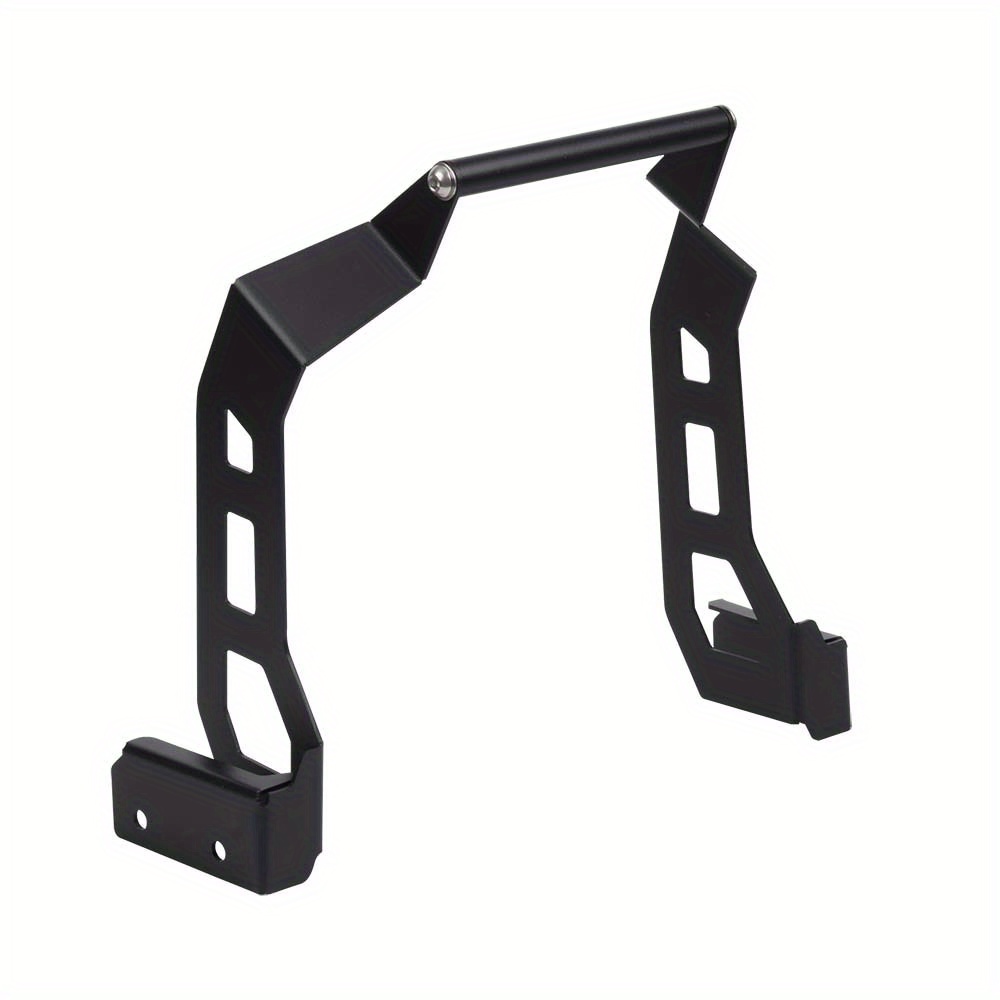 Mobile Phone Bracket Gps Navigation Bracket Crf - Temu