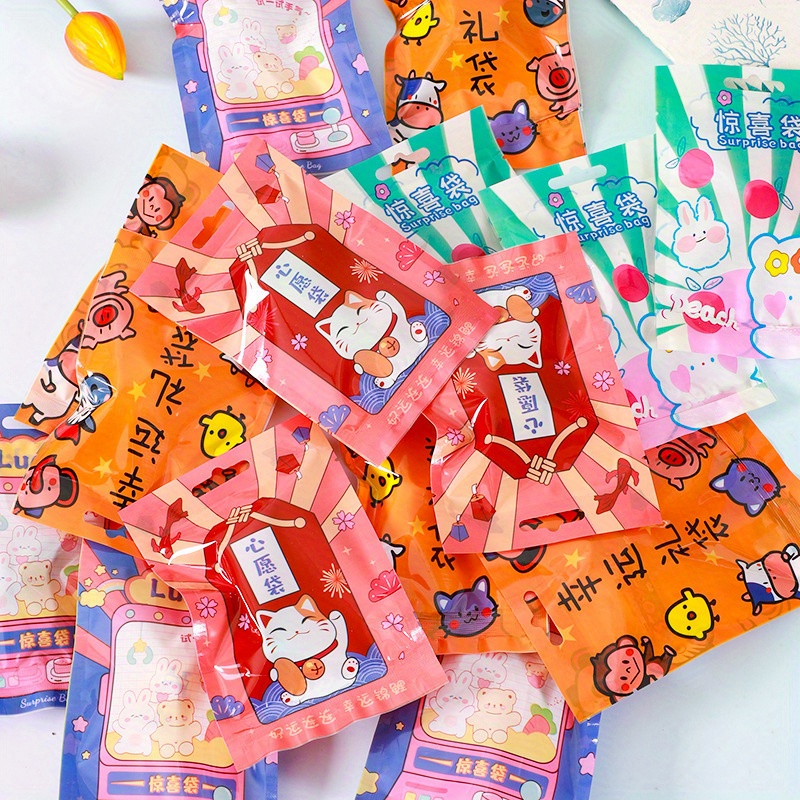 Kindergarten Small Gifts: Fun Rewards Prizes For Children's - Temu