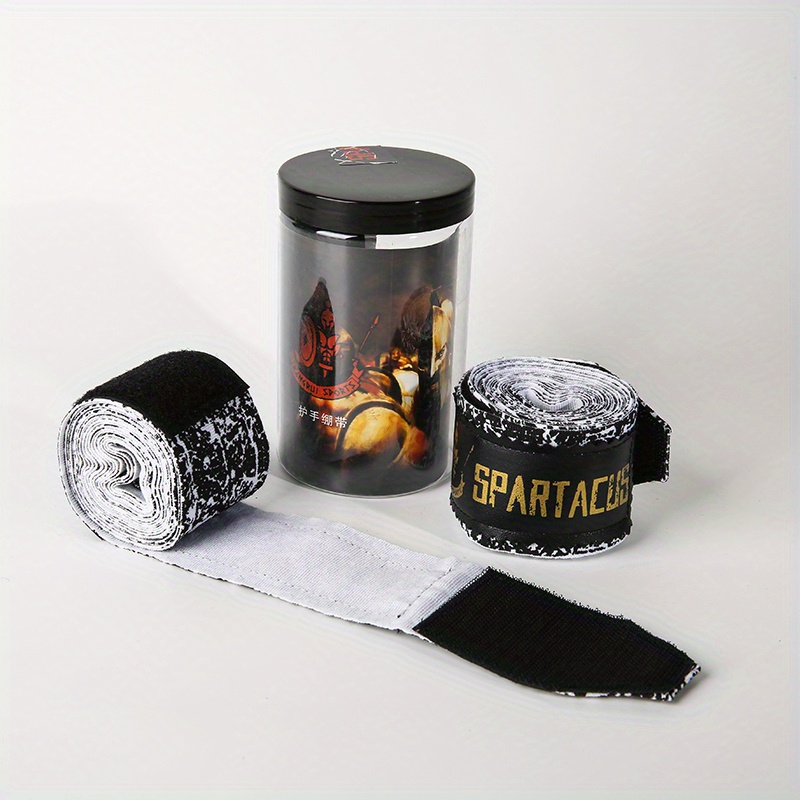 Spartakaus Premium Bokserski Omoti