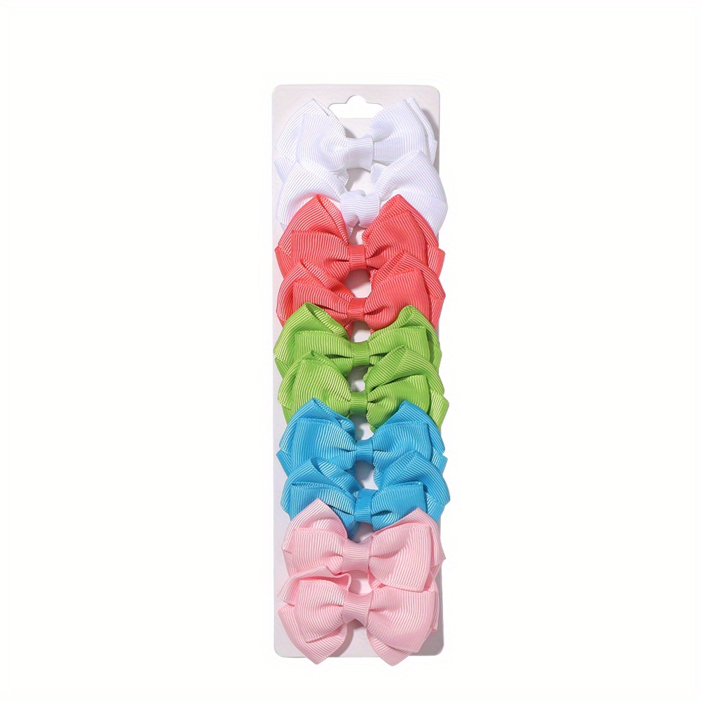 20 Piezas Clips Pelo Princesa: Adorable Accesorio Cabeza Lazo Niñas Bebés,  Elección Ideal Regalos, Tendencia Moda, Moda Casual, Estilo Clásico,  Novedad 2024, Compra En Temu Empieza Ahorrar