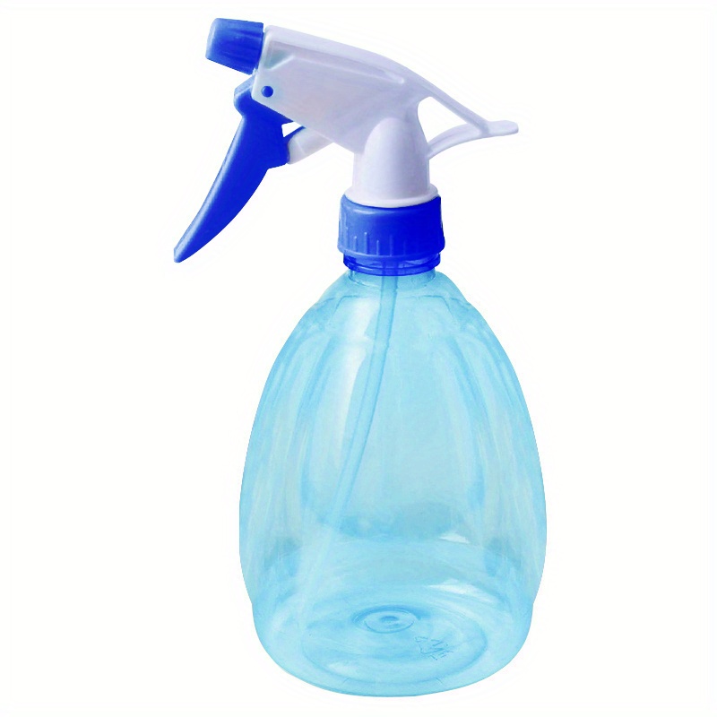 1set 500ml Spruzzatore D'acqua In Plastica Bottiglia - Temu Italy