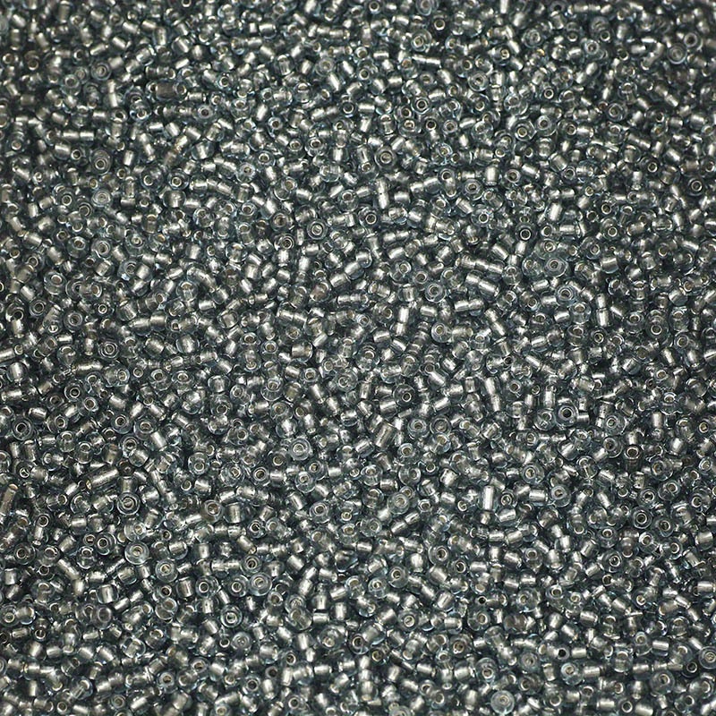 1500pcs Core Rice Glass Loose Beads for Handmade Jewellery