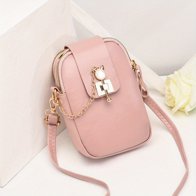 Ladies purse outlet for mobile