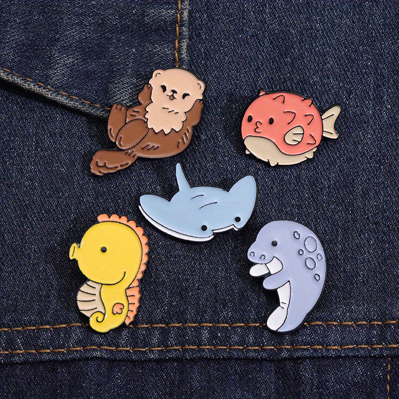 Pin on Cute Animals