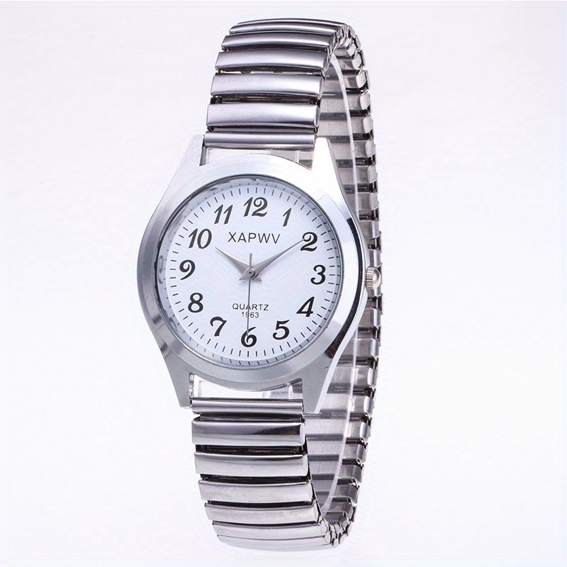 Old quartz watch discount price