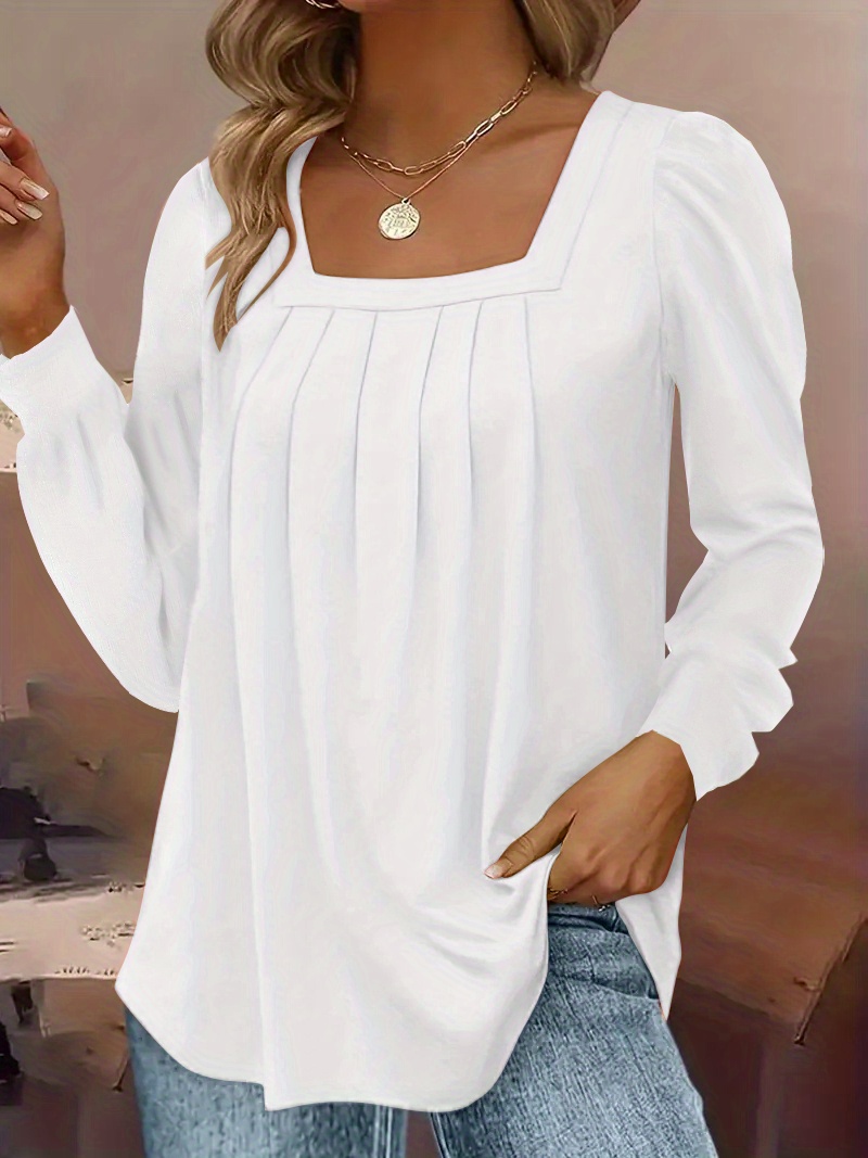 Futatabi Indigo PEPE Betouch Square T-shirt