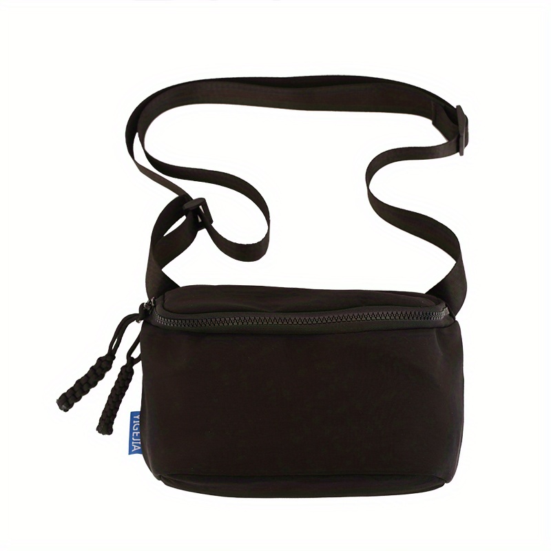 Outdoor crossbody online bag