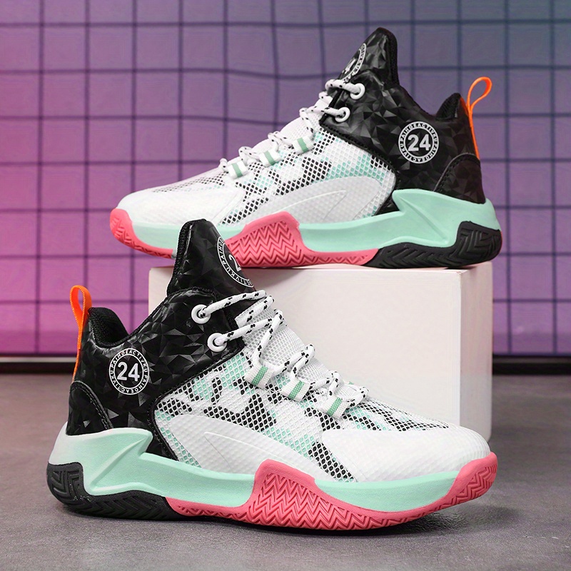 Li ning basketball shoes sales 2019