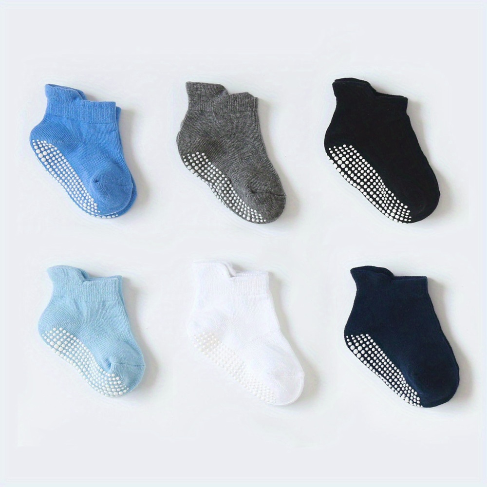 Elephant Animal Socks, 9-12cm, 12-14cm