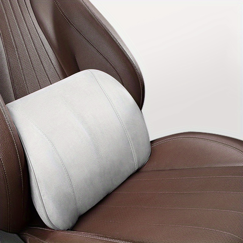 Sitback Rest Lumbar Support Cushion