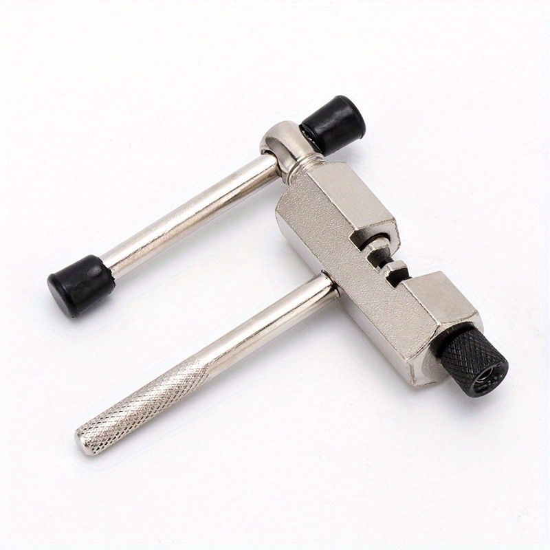 Bicycle Chain Remover Chain Cutter Chain Taker Chain Beater Chain Removal Tool