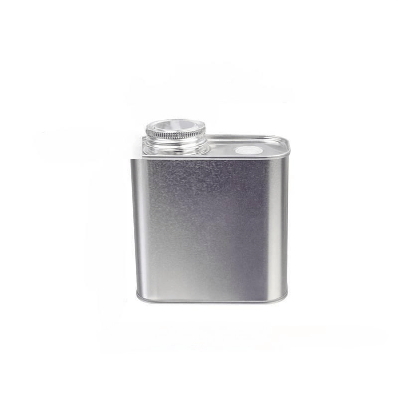 Coffee Exhaust Valve 200 Metal Packaging Tea Coffee Rice Temu