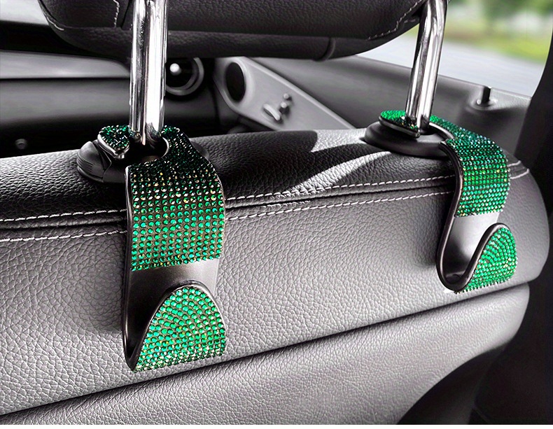 Sacchetto Mollette Appendibile Sacchetti Per Mollette Set Di 2 - 28x32 Cm, Con Appendino, Per Bagno E Guardaroba Porta Mollette Bucato