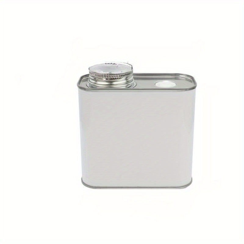 Coffee Exhaust Valve 200 Metal Packaging Tea Coffee Rice Temu