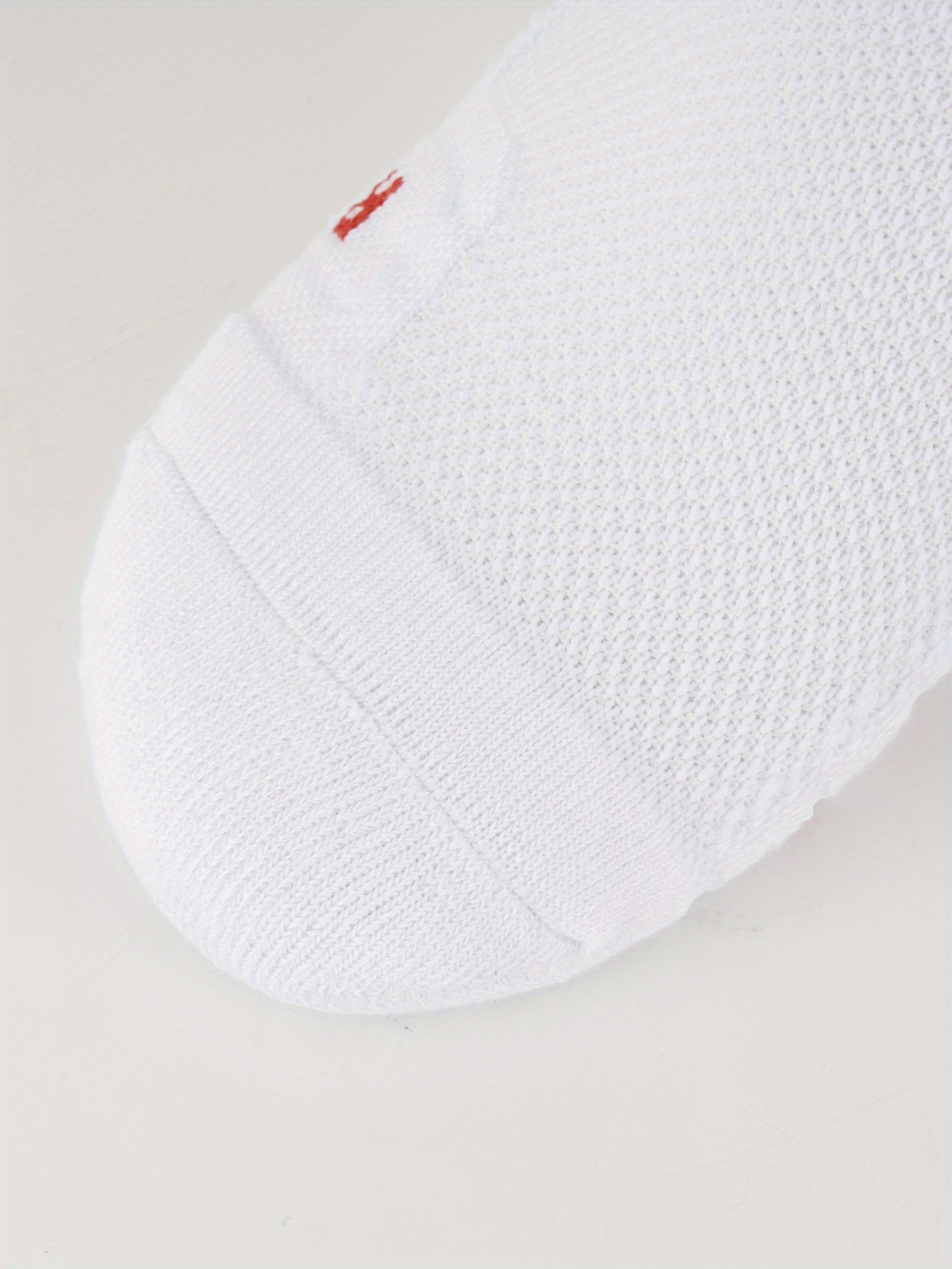 Opopark 4 Paare Sportsocken Fußballsocken Für Herren Damen 38-46