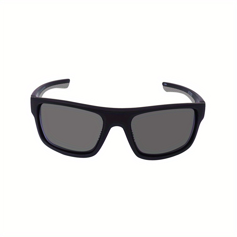 Small Faces Rockbros Cycling Glasses Shades Polarized Photochromic