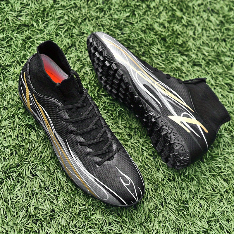 Football shoes Nike MERCURIAL VAPOR XI SE BHM FG 