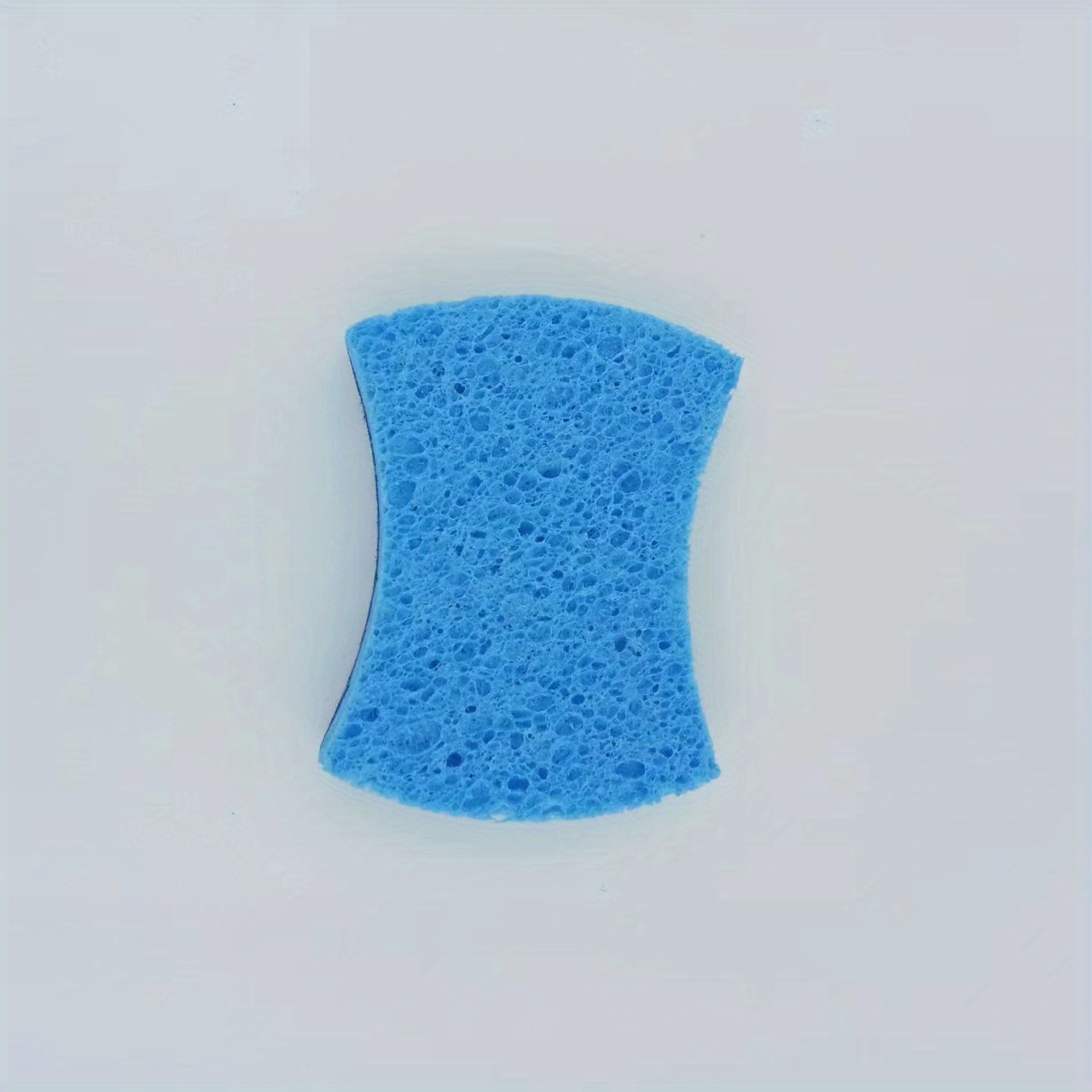 Dishwashing Sponge, Kitchen Cleaning Sponges, Scrubbing Sponges,  Non-scratch Scrub Sponges, Sponges For Cleaning Kitchen Bathroom,  Non-scratch Cleaning Sponges, Cleaning Sponge Brush, Kitchen Tools - Temu